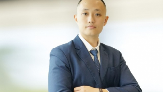 Chuyên gia Savills: Nhà đầu tư nước ngoài ngày càng cởi mở hơn khi đầu tư vào thị trường bất động sản Việt Nam