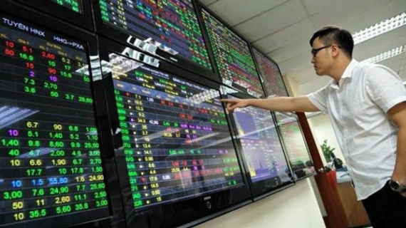 Ủy ban Chứng khoán Nhà nước triển khai việc công bố thông tin một đầu mối kể từ ngày 8/3