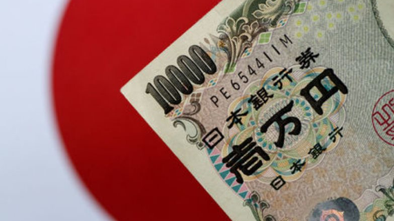 BOJ tăng lãi suất mang tính lịch sử, đồng Yên lập tức giảm giá mạnh: Chuyên gia nhấn mạnh 