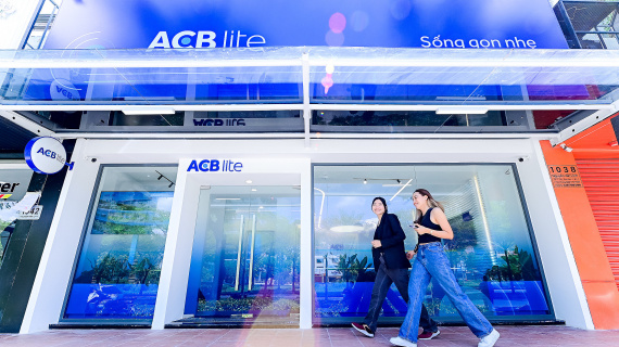 Một cổ phiếu ngân hàng giao dịch thỏa thuận đột biến hơn 4.000 tỷ đồng