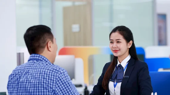 Sacombank được Moody's nâng bậc nhiều chỉ số xếp hạng quan trọng