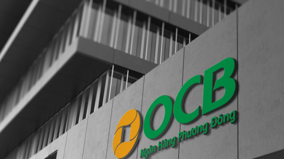 Tháo gỡ khó khăn cùng khách hàng, OCB tăng dự phòng rủi ro, giảm lợi nhuận, bảo đảm hoạt động