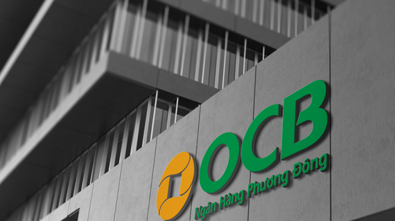 Tháo gỡ khó khăn cùng khách hàng, OCB tăng dự phòng rủi ro, giảm lợi nhuận, bảo đảm hoạt động
