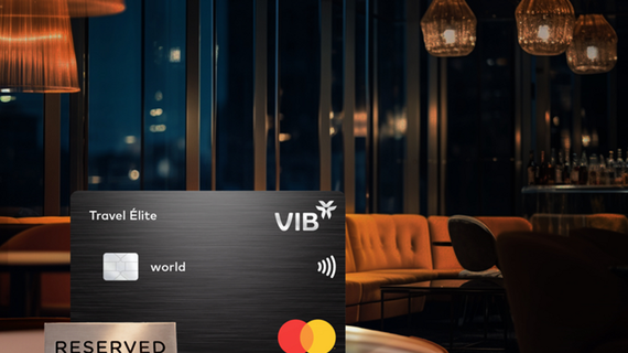 Chương trình Mở khóa đặc quyền 4.0 của VIB phiên bản 2024 có gì mới?