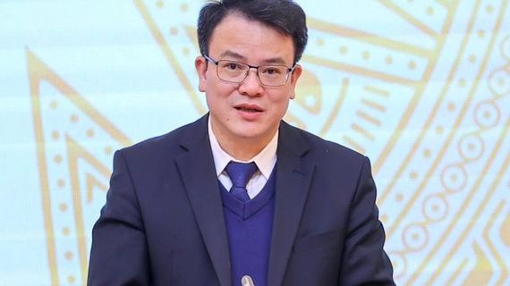 Vốn đầu tư FDI tăng 38,6% trong 2 tháng đầu năm 2024