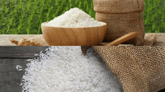 Diễn biến bất thường trên thị trường gạo thế giới sẽ còn tiếp diễn