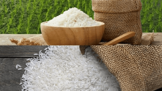 Diễn biến bất thường trên thị trường gạo thế giới sẽ còn tiếp diễn