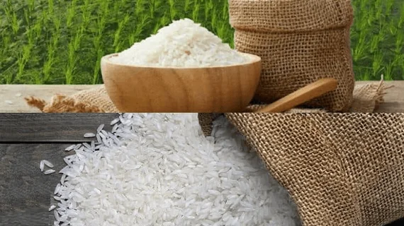 Diễn biến bất thường trên thị trường gạo thế giới sẽ còn tiếp diễn