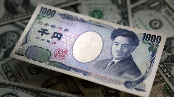 Xuất hiện dự đoán BoJ sắp có quyết định làm ‘rung chuyển’ thị trường tài chính trong tháng này, đồng Yên lập tức đạt đỉnh trong tháng