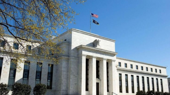 BofA dự báo sốc: Tháng 12 FED mới hạ lãi suất nhưng giảm ngay 1,25%