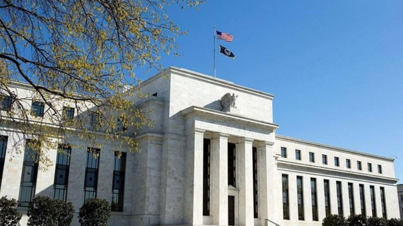 BofA dự báo sốc: Tháng 12 FED mới hạ lãi suất nhưng giảm ngay 1,25%