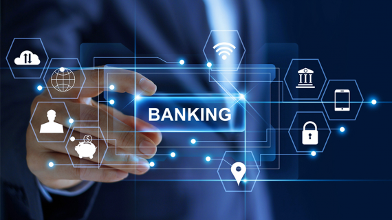 Xem xét giảm 50% tỷ lệ dự trữ bắt buộc đối với một số ngân hàng