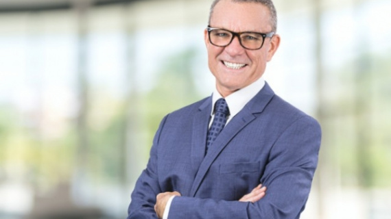 Cần gì để tránh vết xe đổ khi đấu giá lại loạt 