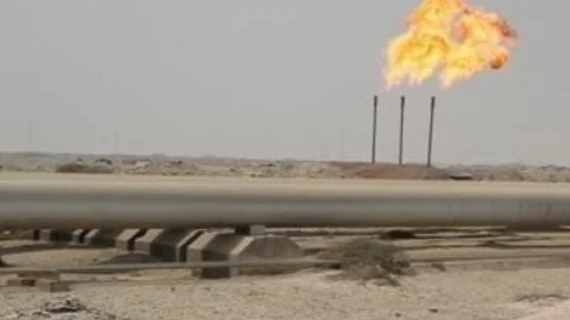 OPEC+ đã 