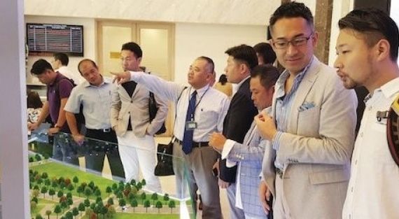 VARS: 70% nhà đầu tư sẵn sàng 