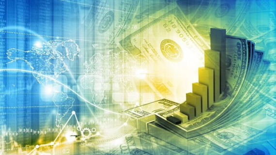 Dữ liệu việc làm Mỹ tháng 3 bất ngờ tăng mạnh hơn dự báo, liệu FED có trì hoãn việc cắt giảm lãi suất lâu hơn?