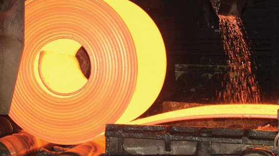 Hoa Sen, Thép Nam Kim phản bác 3 lý do khởi xướng điều tra chống bán phá giá HRC nhập khẩu từ Trung Quốc