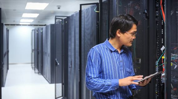 Một loại hình bất động sản sẽ chứng kiến sự tăng trưởng đáng kể trong thập kỷ tới