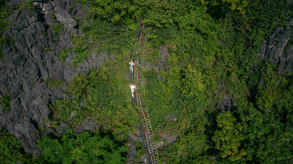 Viettel Construction báo lãi đạt gần 196 tỷ đồng sau 4 tháng đầu năm