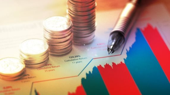 Lãi suất trên thế giới đang mỗi nơi một đường