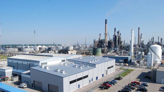 Masan Group đạt thỏa thuận khung với đối tác Nhật