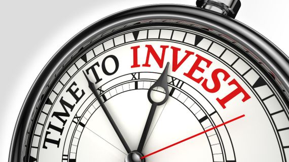 VN-Index có lần đầu tiên trở lại mốc 1.250 điểm sau hơn 1 tháng