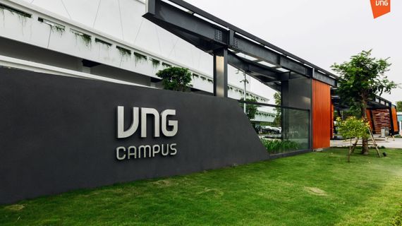 Lỗ ròng của VNG tăng vọt gấp 4 lần lên hơn 2.100 tỷ đồng sau kiểm toán