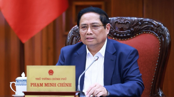 Sẽ rút giấy phép cửa hàng vàng không kết nối hóa đơn điện tử với cơ quan thuế trước ngày 15/6