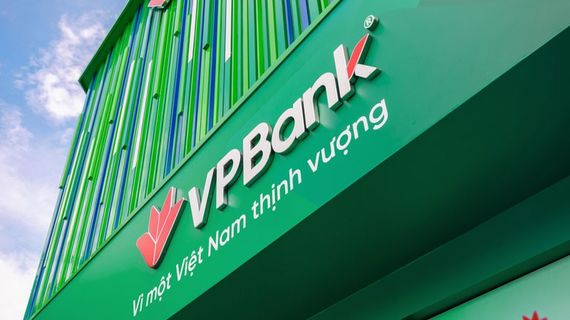 Ngân hàng nào có lợi suất cổ tức hấp dẫn nhất?