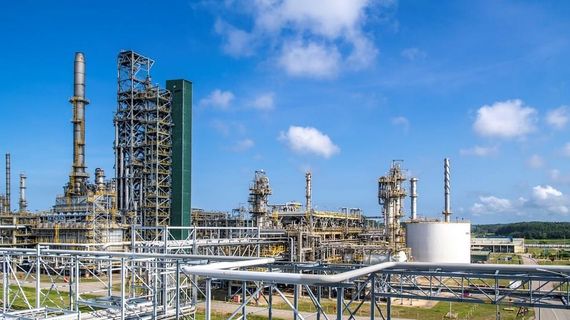 BSR để ngỏ thời điểm chuyển sàn, dự kiến lợi nhuận cả năm 2024 chỉ nhỉnh hơn quý I vài chục tỷ đồng