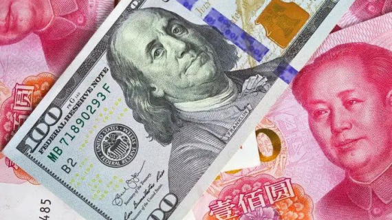 Trung Quốc bắt đầu nỗ lực phi đô la hóa từ bao giờ và kết quả hiện tại ra sao?