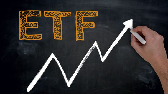 SSI dự báo 4 mã TCH, KDH, CTR, EVF có thể được thêm mới vào 2 quỹ ETF ngoại