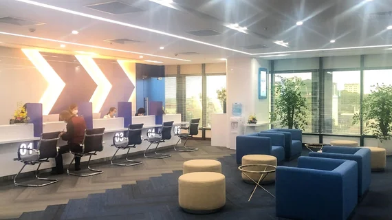 Khoản đầu tư vào BSI sinh lời hơn 50% sau 2 năm, Hana Securities chuẩn bị nhận thêm cổ tức bằng cổ phiếu
