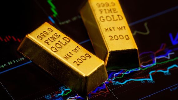 Quốc gia láng giềng Việt Nam khai thác nhiều vàng nhất thế giới: Sản lượng hơn gấp đôi so với Mỹ