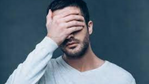 Chủ dự án KCN 10.000 tỷ đồng tại Long An tiếp tục báo lỗ