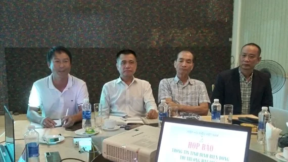 Bị đẩy giá quá cao, ngành điều có nguy cơ đứt gãy chuỗi cung ứng vào 2 quý cuối năm