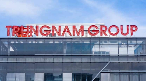 Hủy bỏ tạm hoãn xuất cảnh với Chủ tịch Trung Nam Group
