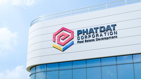 Phát Đạt muốn bán sạch vốn tại bất động sản BIDICI với giá không dưới 1.450 tỷ đồng