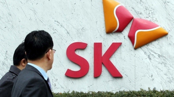 SK Group muốn thoái vốn khỏi 2 “gã khổng lồ” tại Việt Nam để thu về 720 triệu USD