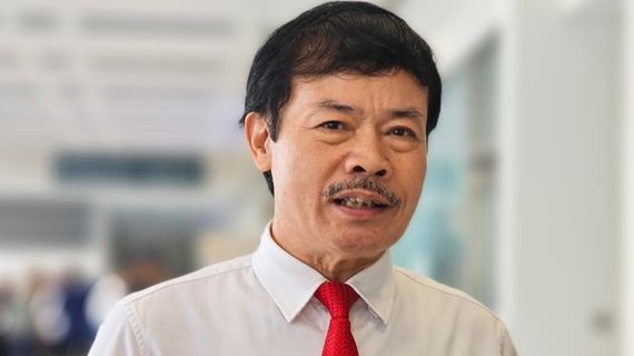 Ngành chăn nuôi trước những bài toán khó tìm lời giải