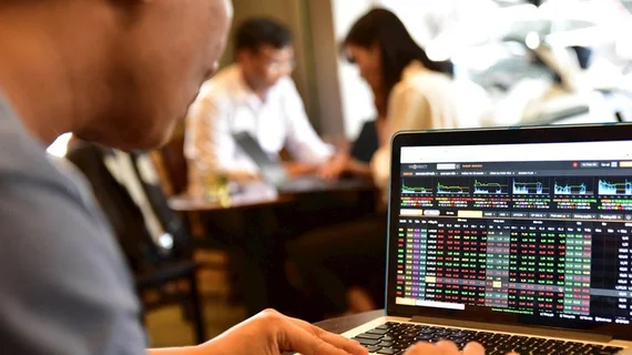 Gần 8% dân số Việt Nam có tài khoản chứng khoán