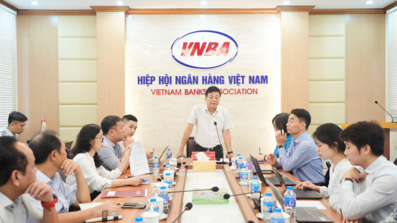 Áp dụng chữ ký số cần thuận lợi cho người dân