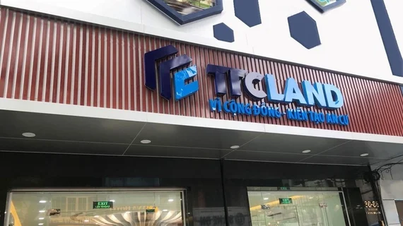 Liên tiếp dừng hoạt động 3 công ty con, TTC Land đang làm ăn ra sao?