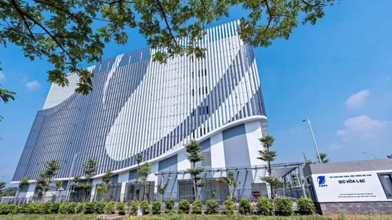 Đề án cơ cấu lại VNPT: Mục tiêu hết năm 2025 tổng doanh thu đạt gần 288.000 tỷ đồng