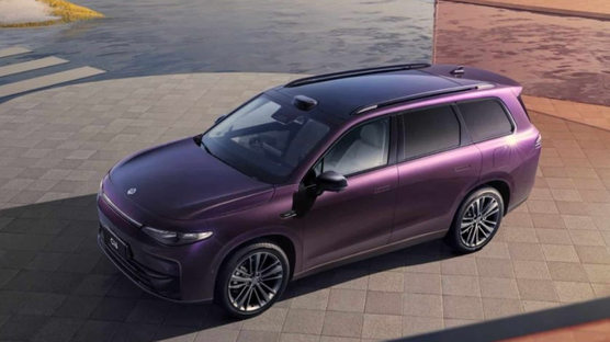 Mẫu xe đầy bình đi một mạch từ Hà Nội đến Quy Nhơn chính thức trình làng: Giá khởi điểm hơn 500 triệu đồng, tiêu thụ xăng chỉ 5,4L/100 km