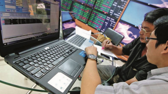 VNDIRECT: Nửa cuối năm 2024, chứng khoán vẫn hấp dẫn hơn so với gửi tiết kiệm