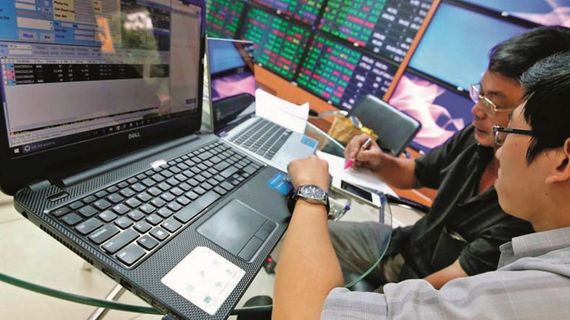 VNDIRECT: Nửa cuối năm 2024, chứng khoán vẫn hấp dẫn hơn so với gửi tiết kiệm