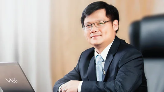TTC AgriS bổ nhiệm Tổng Giám đốc mới cùng loạt nhân sự cấp cao