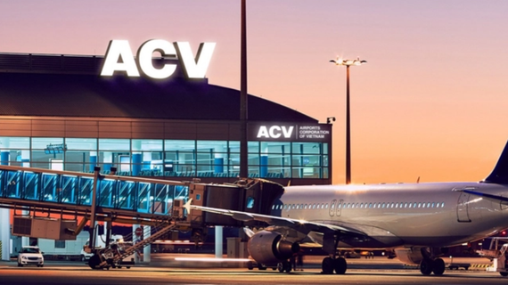 Khách nội địa sụt giảm, ACV ước tính lợi nhuận quý II/2024 “đi lùi”