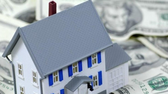 Để hành nghề tư vấn giá đất, các cá nhân cần đáp ứng điều kiện gì?